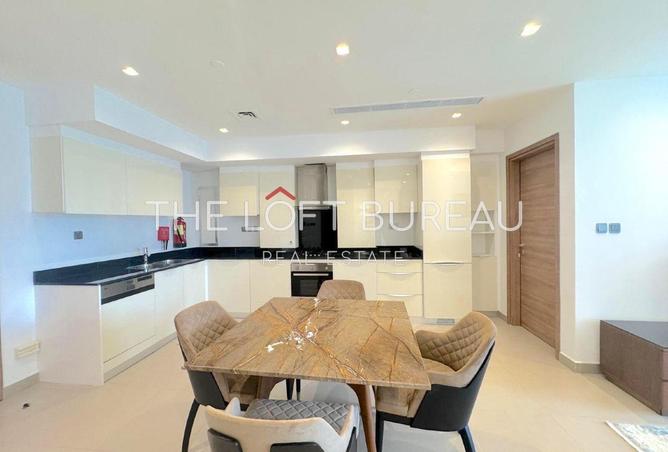 53520510 - Property Image 3