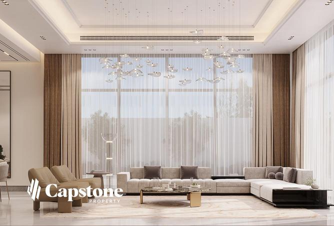 54348647 - صورة العقار 3