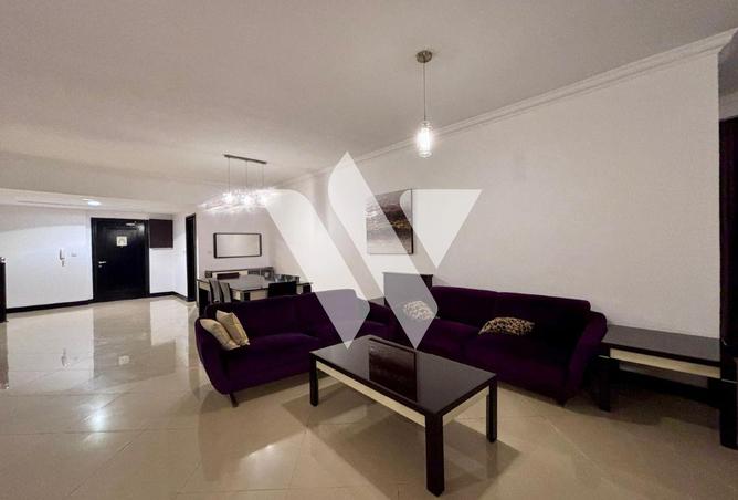 1000763 - Property Image 3