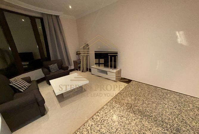 51429768 - الصورة الرئيسية للعقار