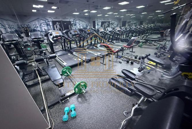 51429768 - صورة العقار 2