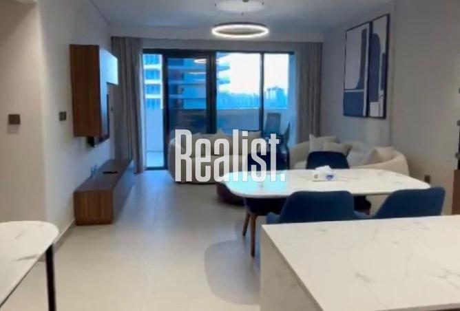 1022260 - Property Image 3