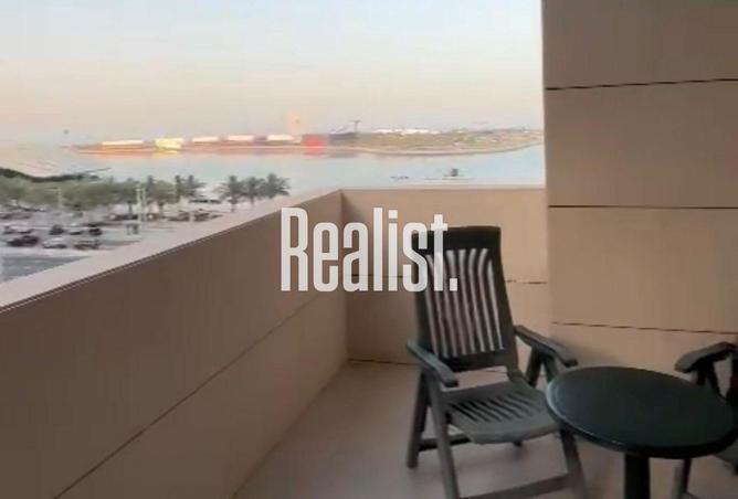 1022260 - Property Image 2