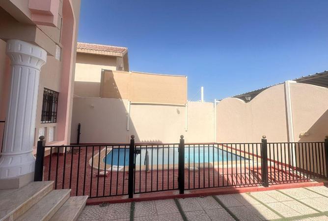56669328 - Property Main Image