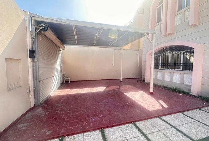 56669328 - Property Image 3