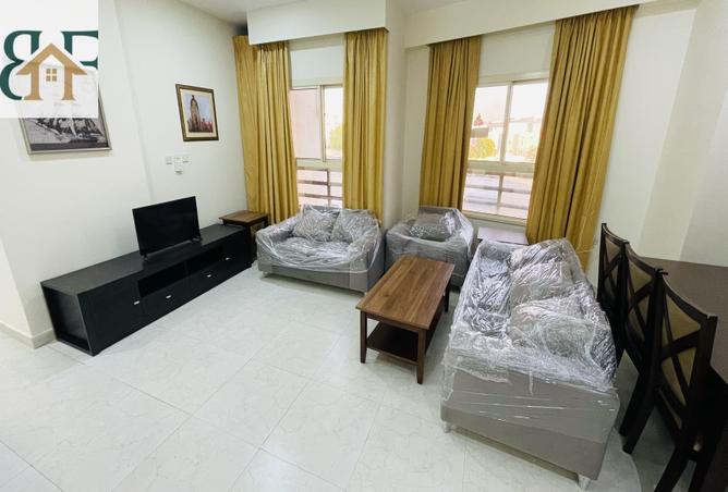57628794 - Property Image 2