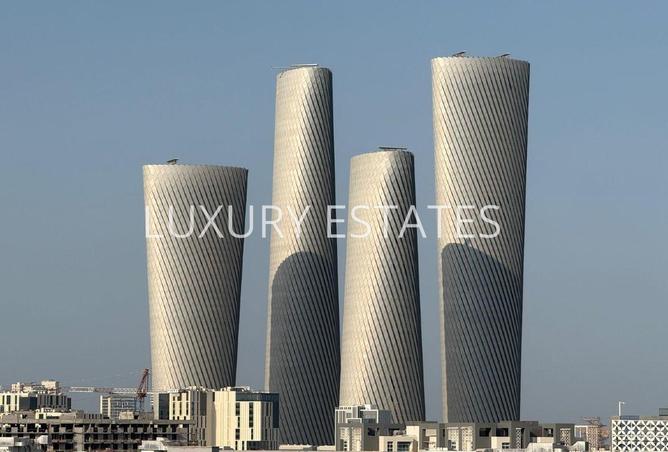 993208 - الصورة الرئيسية للعقار