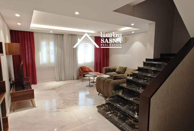 1018881 - Property Image 3