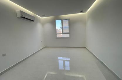 Apartment - 3 Bedrooms - 3 Bathrooms for rent in Old Airport Road - Old Airport Road - Doha