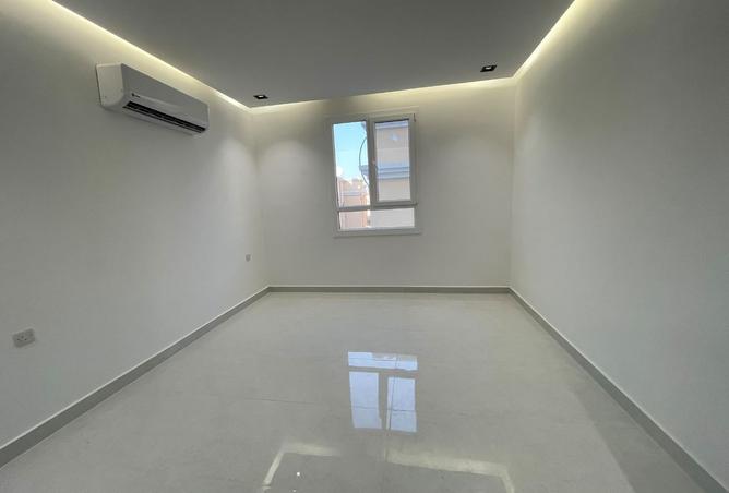 59945721 - Property Image 3