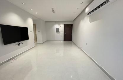 Apartment - 3 Bedrooms - 3 Bathrooms for rent in Old Airport Road - Old Airport Road - Doha Apartment - 3 Bedrooms - 3 Bathrooms for rent in Old Airport Road - Old Airport Road - Doha