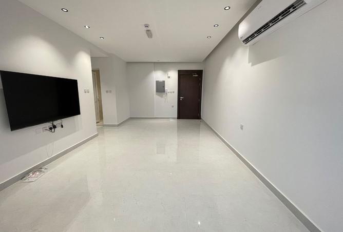 59945721 - Property Image 2