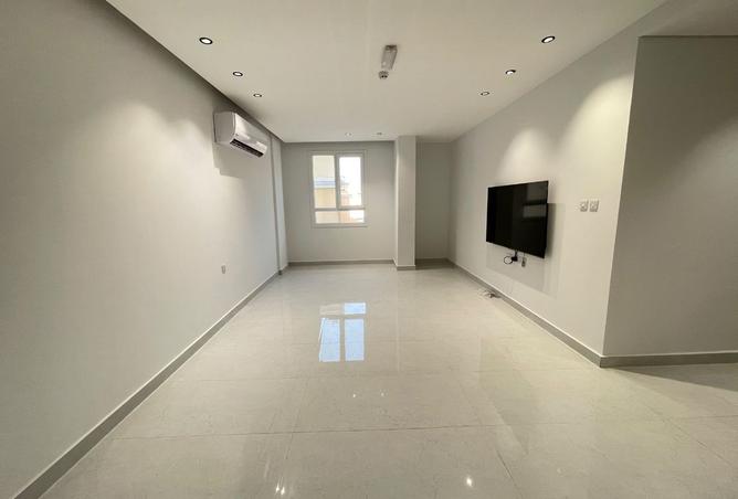 59945721 - Property Main Image