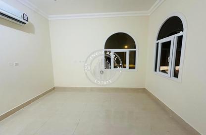 Apartment - 1 Bedroom - 1 Bathroom for rent in Al Nuaija Street - Al Hilal West - Al Hilal - Doha Apartment - 1 Bedroom - 1 Bathroom for rent in Al Nuaija Street - Al Hilal West - Al Hilal - Doha