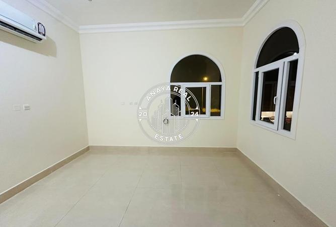 58574635 - Property Image 3