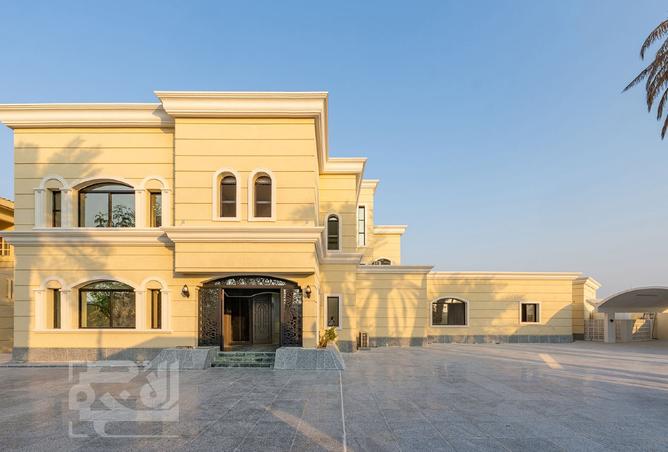 1002229 - Property Main Image