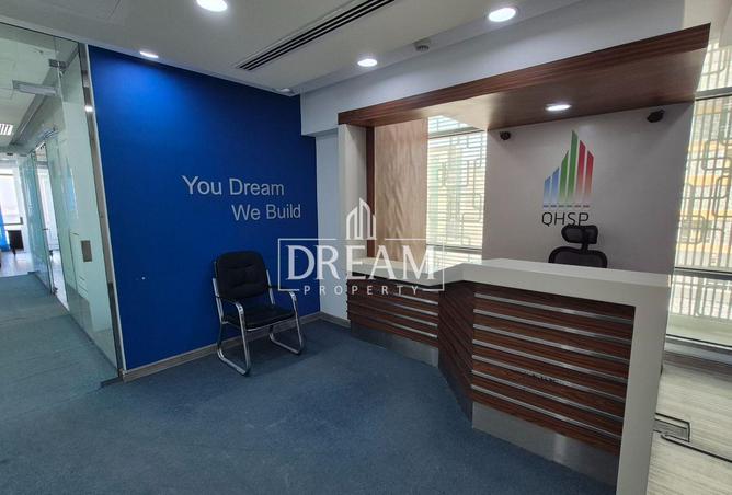 53570566 - Property Image 2