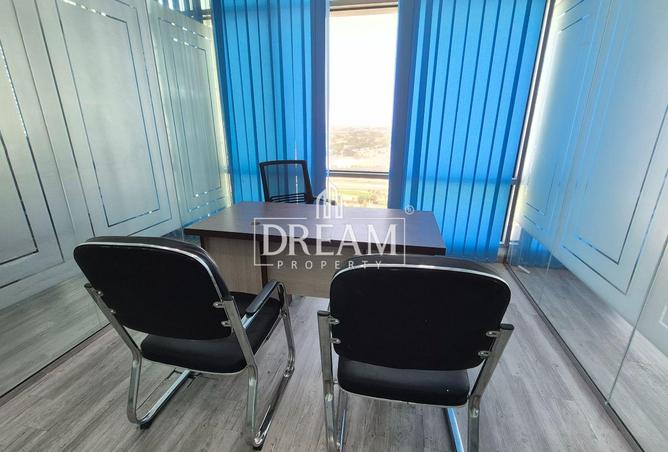 53570566 - Property Image 3