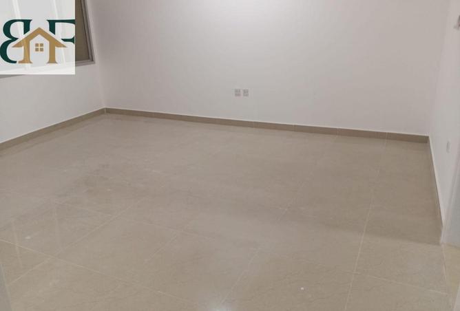 59832973 - صورة العقار 3