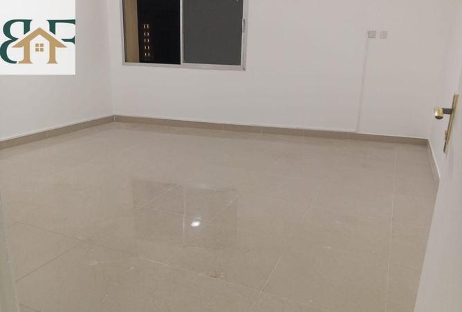 59832973 - صورة العقار 2