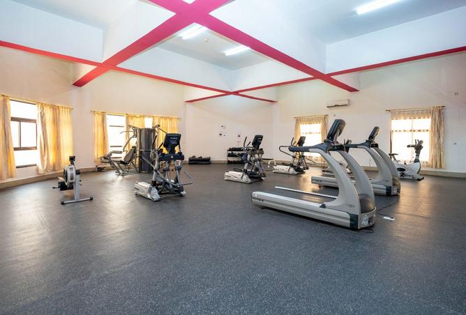 54297508 - Property Main Image