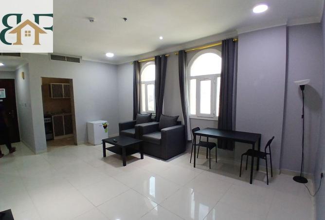 61171138 - Property Main Image