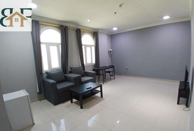 61171138 - Property Image 2
