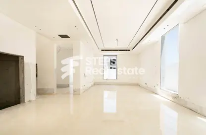 Villa - 5 Bedrooms - 6 Bathrooms for sale in Al Thumama - Al Thumama - Doha