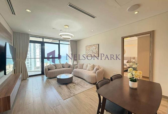 61446744 - Property Main Image