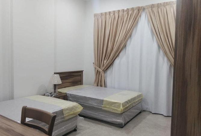 52223872 - صورة العقار 2