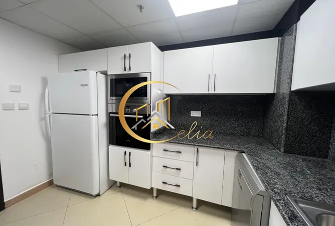 58093788 - Property Image 3
