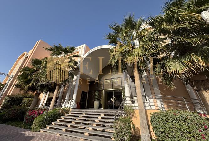 1022059 - الصورة الرئيسية للعقار