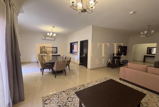 1022059 - Property Image 3