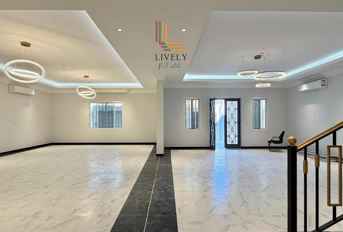 1013879 - Property Main Image