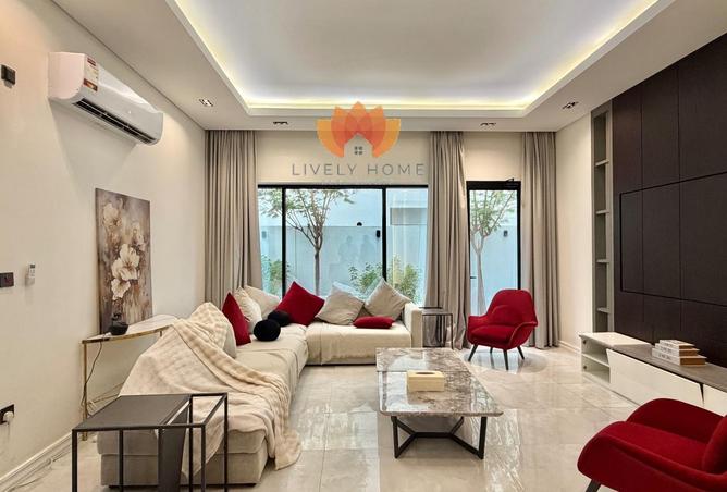 59998082 - Property Image 3