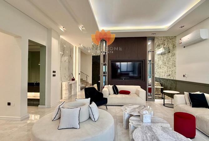 59998082 - Property Image 2