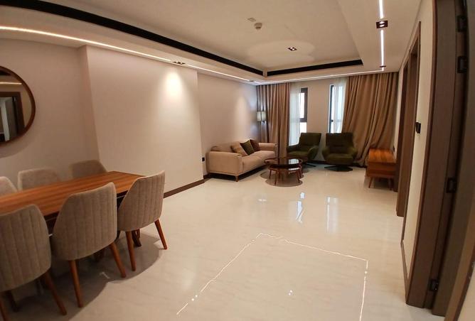 1006778 - صورة العقار 2