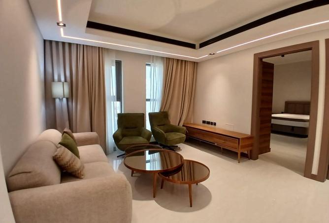 1006778 - صورة العقار 3