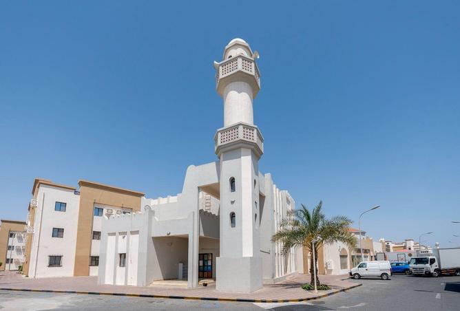 52544770 - صورة العقار 2