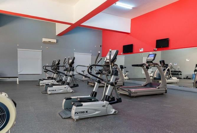 52544770 - صورة العقار 3