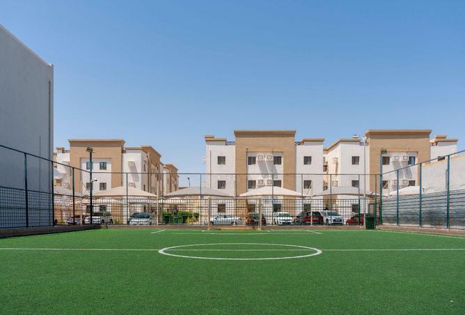 استمتع بسكن رائع في الوكرة – شقة مفروشة بغرفة نوم