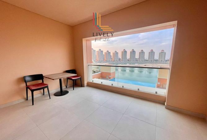 1029156 - صورة العقار 3