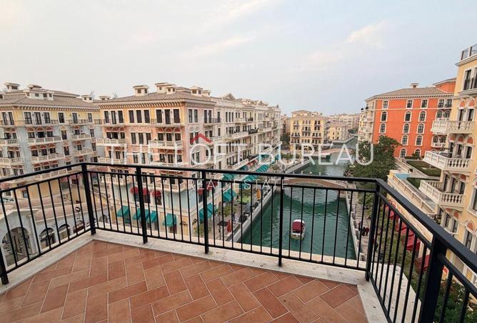 983108 - صورة العقار 3