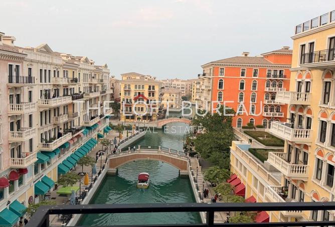 983108 - الصورة الرئيسية للعقار