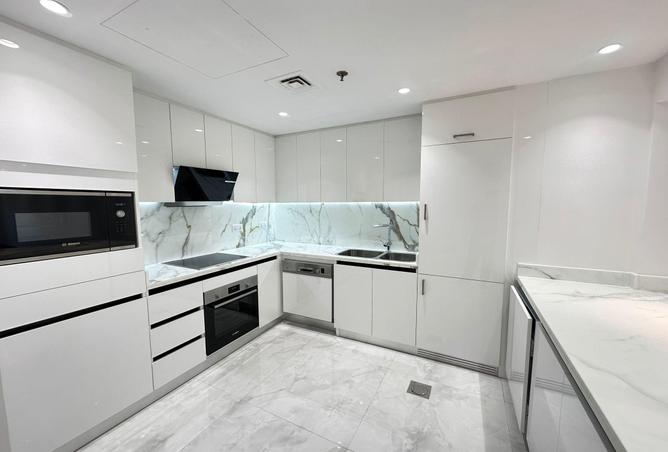 57083559 - Property Image 2