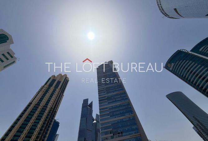 56072307 - Property Image 2
