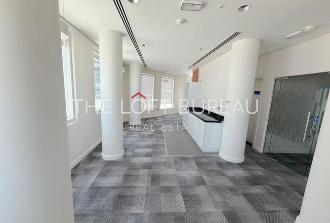 56072307 - Property Image 3