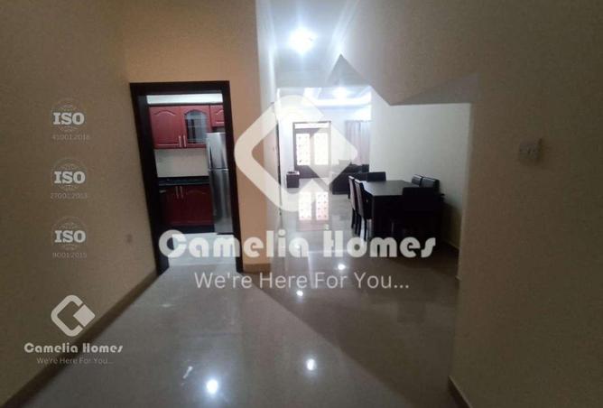 54054218 - Property Image 2