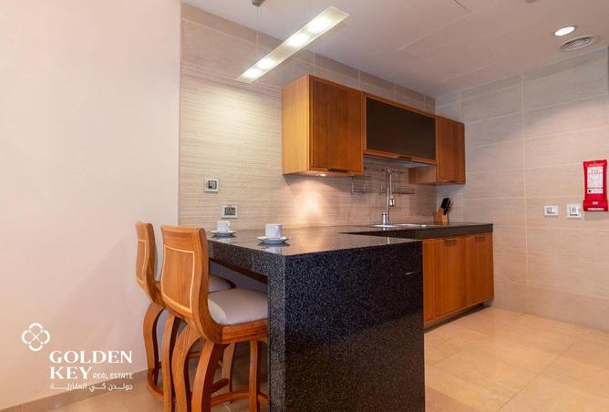 52224720 - Property Image 3