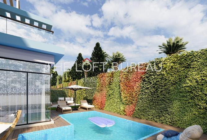 60780820 - Property Image 3